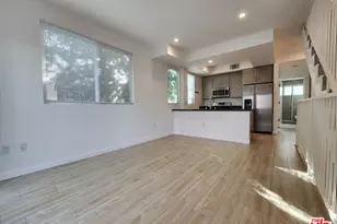 1211 Fedora St, Los Angeles, CA 90006 - Photo 1