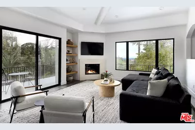 28902 Verde Mesa Ln, Malibu, CA 90265 - Photo 1