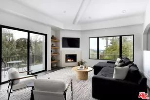 28902 Verde Mesa Ln, Malibu, CA 90265 - Photo 1