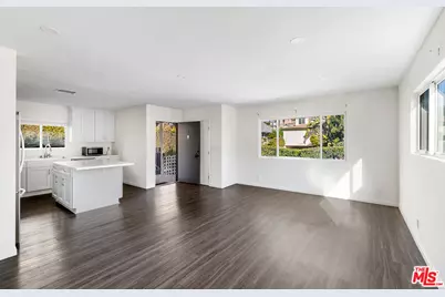 1635 Colby Ave #1, Los Angeles, CA 90025 - Photo 1
