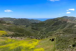 12470 Yerba Buena Rd, Malibu, CA 90265 - Photo 1
