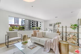 901 S Flower St, Los Angeles, CA 90015 - Photo 1