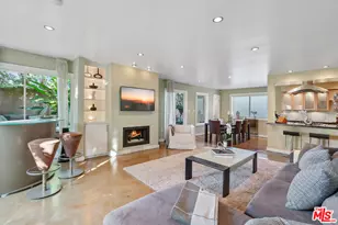 9061 Keith Ave, West Hollywood, CA 90069 - Photo 1