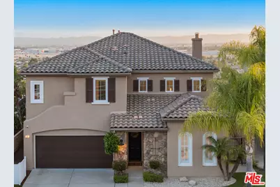 10066 Chardonnay Ct, Los Angeles, CA 91352 - Photo 1