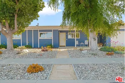 412 Sierra Ave, Moorpark, CA 93021 - Photo 1