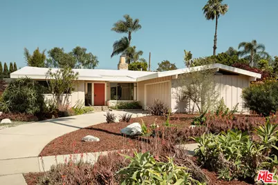 4110 Pine Ave, Long Beach, CA 90807 - Photo 1