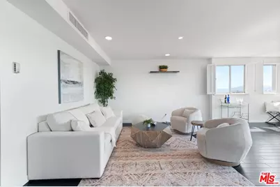 865 Comstock Ave #16E, Los Angeles, CA 90024 - Photo 1