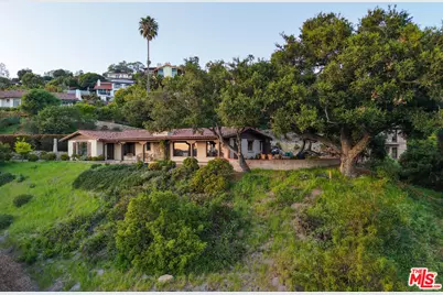98 Loma Media Rd, Santa Barbara, CA 93103 - Photo 1