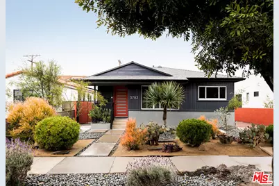 3783 Rosewood Ave, Los Angeles, CA 90066 - Photo 1