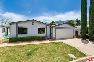 10297 Wrangler Way, Corona, CA 92883 - Photo 1