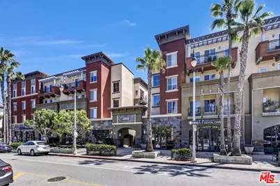 6020 Seabluff Dr #401, Playa Vista, CA 90094 - Photo 1