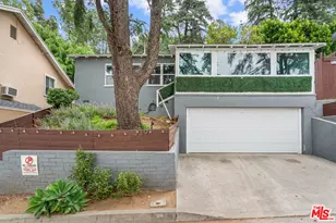 339 Mission Rd #A & B, Glendale, CA 91205 - Photo 1