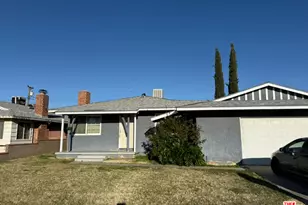 44250 Kirkland Ave, Lancaster, CA 93535 - Photo 1