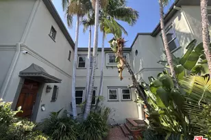 6915 Fountain Ave, Los Angeles, CA 90028 - Photo 1