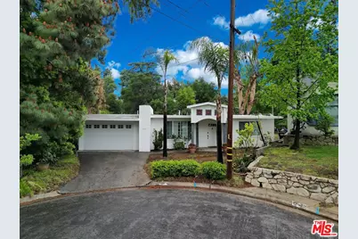 4467 Ardara Pl, La Canada Flintridge, CA 91011 - Photo 1