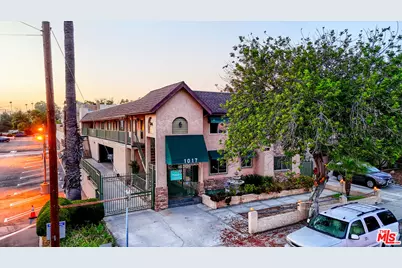 1017 Sonora Ave #A, Glendale, CA 91201 - Photo 1