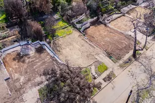 648 Bienveneda Ave, Pacific Palisades, CA 90272 - Photo 1