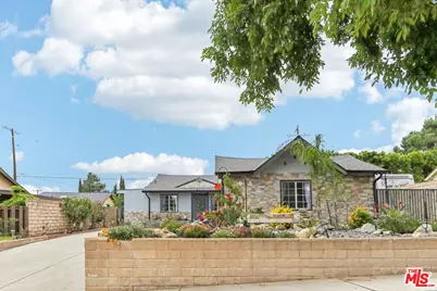 13243 Leach St, Sylmar, CA 91342 - Photo 1