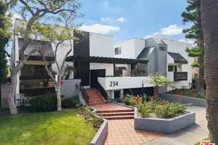 234 S Tower Dr, Beverly Hills, CA 90211 - Photo 1