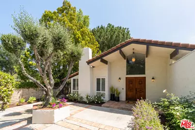 4530 Greengate Ct, Westlake Village, CA 91361 - Photo 1