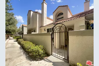 22333 Golden Canyon Cir, Chatsworth, CA 91311 - Photo 1