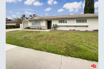 495 N Wendy Dr, Newbury Park, CA 91320 - Photo 1