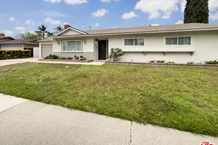 495 N Wendy Dr, Newbury Park, CA 91320 - Photo 1
