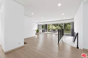 7083 High Cliff Trail, Tujunga, CA 91042 - Photo 1