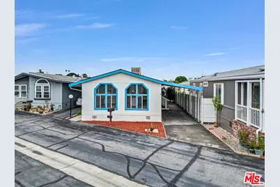 235 S Beach Blvd #14, Anaheim, CA 92804 - Photo 1