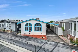 235 S Beach Blvd, Anaheim, CA 92804 - Photo 1