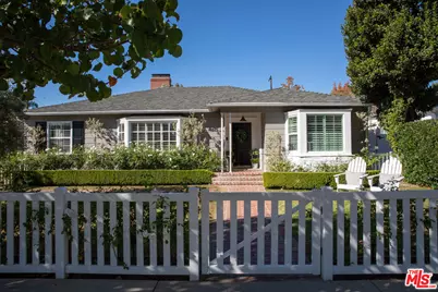 4615 Allott Ave, Sherman Oaks, CA 91423 - Photo 1