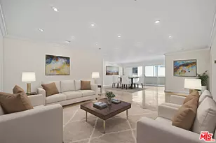 11970 Montana Ave, Los Angeles, CA 90049 - Photo 1