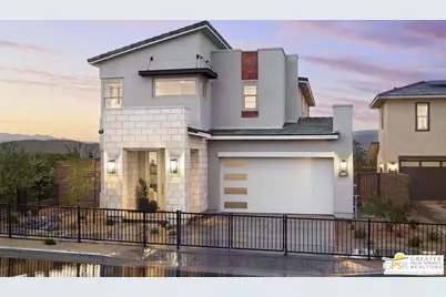 74248 Dexter St, Palm Desert, CA 92211 - Photo 1