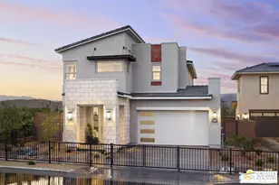 74248 Dexter St, Palm Desert, CA 92211 - Photo 1