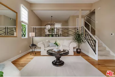 4317 Alla Rd #1, Marina del Rey, CA 90292 - Photo 1