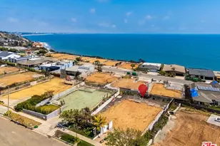 18208 Kingsport Dr, Malibu, CA 90265 - Photo 1