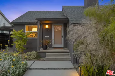 3206 Colby Ave, Los Angeles, CA 90066 - Photo 1