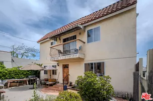 7254 Fountain Ave, West Hollywood, CA 90046 - Photo 1