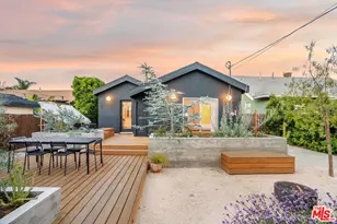 2814 Moss Ave, Los Angeles, CA 90065 - Photo 1