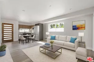 716 W 41st Pl, Los Angeles, CA 90037 - Photo 1