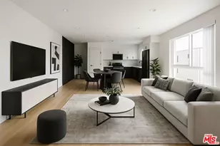 2700 Fletcher Dr, Los Angeles, CA 90039 - Photo 1