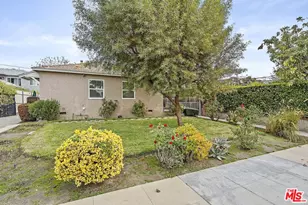 1326 N Screenland Dr, Burbank, CA 91505 - Photo 1