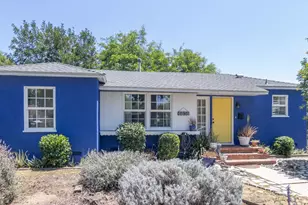 6838 Yarmouth Ave, Reseda, CA 91335 - Photo 1