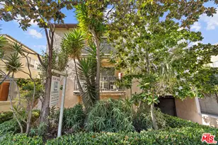 1518 10th St, Santa Monica, CA 90401 - Photo 1