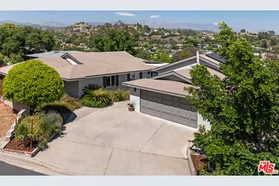 3921 Wawona St, Los Angeles, CA 90065 - Photo 1