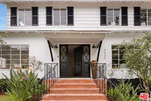 4039 Fairway Blvd, View Park, CA 90043 - Photo 1