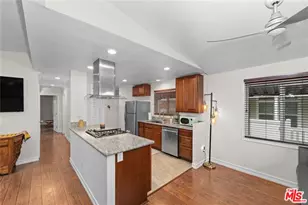 4201 Topanga Canyon Blvd, Woodland Hills, CA 91364 - Photo 1