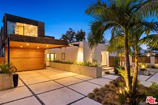 4951 Nagle Ave, Sherman Oaks, CA 91423 - Photo 1