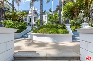 8499 Fountain Ave, West Hollywood, CA 90069 - Photo 1