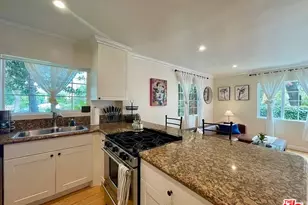 1028 12th St, Santa Monica, CA 90403 - Photo 1